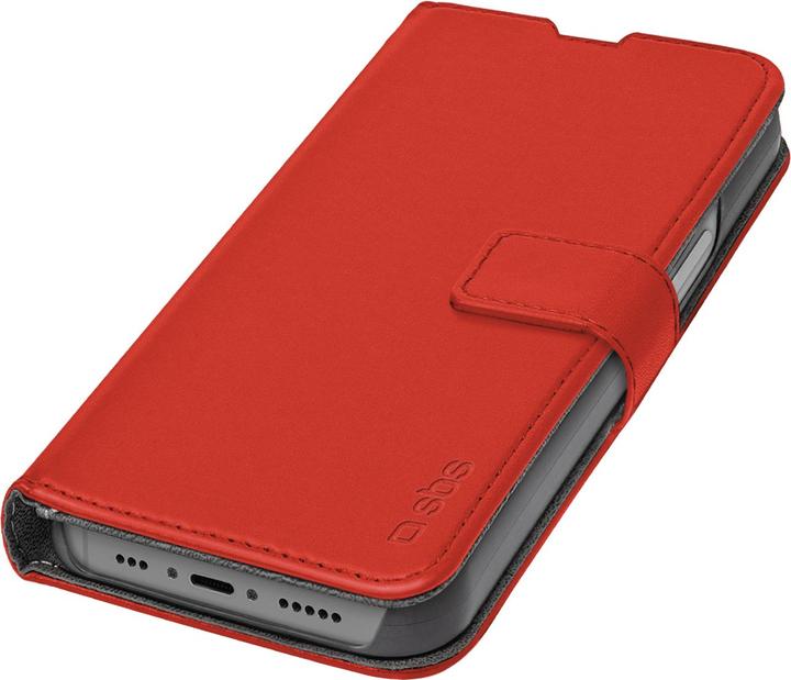 Immagine prodotto SBS Coperchio pieghevole (Apple iPhone 14)