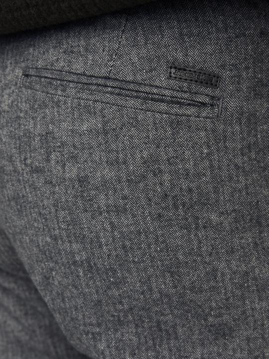 Immagine prodotto Jack & Jones Jhwkane Jjlouis Winter Chino (33)
