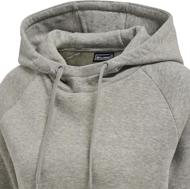 Produktbild hummel Red Classic Hoodie Woman (XXL)