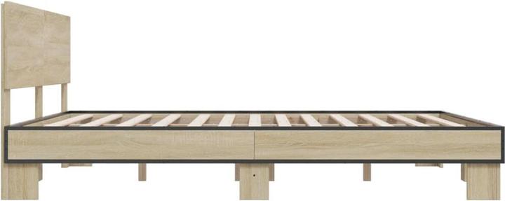 Image du produit VidaXL Kanika (180 x 200 cm)