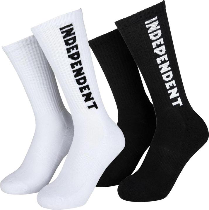 Produktbild Independent M39898 (One Size)