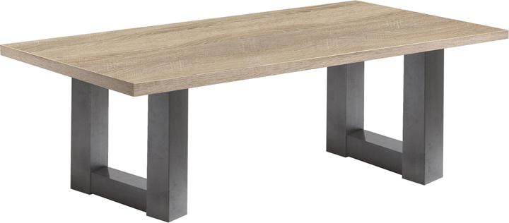Actual product image Mäusbacher Olivia (120 x 70 x 47 cm)