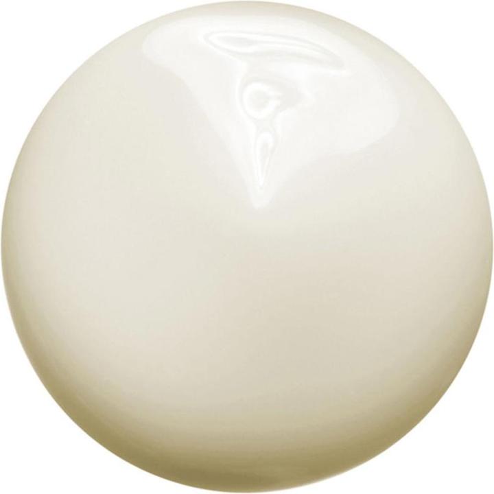Actual product image Clarins Bust Beauty Firming (50 ml, 24h cream)