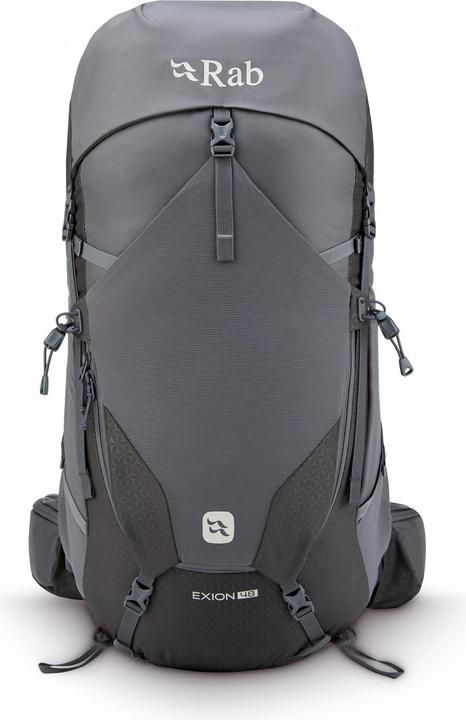 Immagine prodotto Rab Exion 48 (48 l)