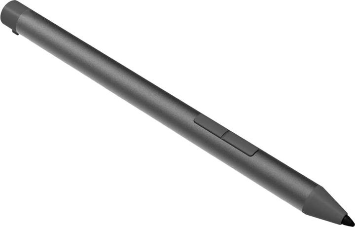 Lenovo TOUCHPEN WCM ESP-221-20B-5