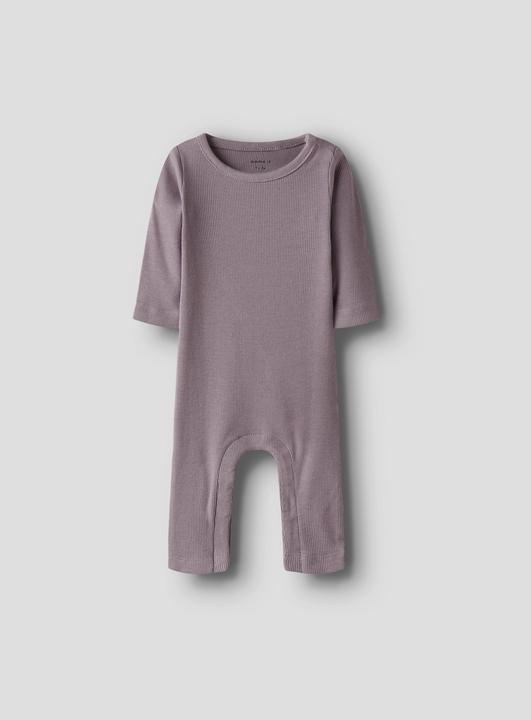 Actual product image Name it Nbnnakal Ls Suit Noos (56)