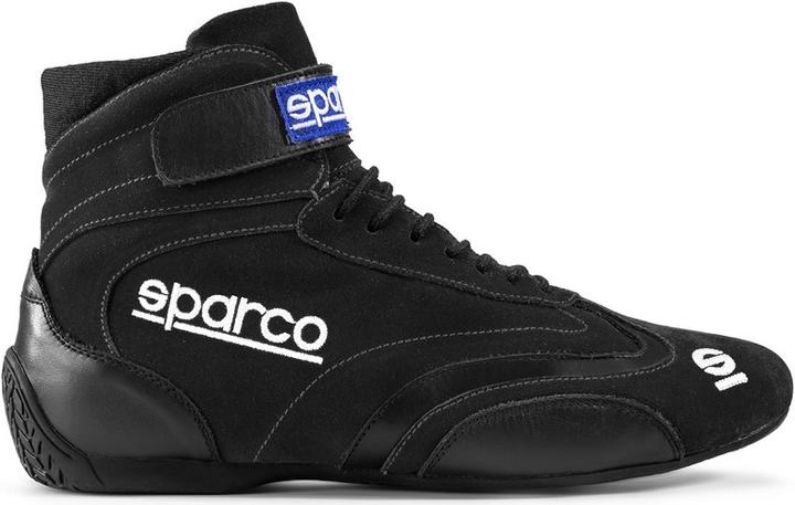Produktbild Sparco Top (40)