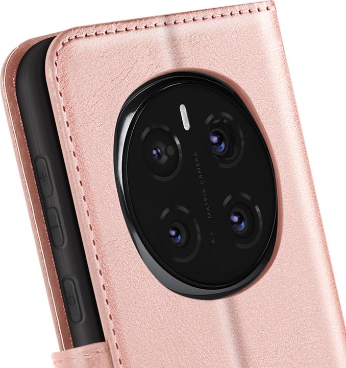 Produktbild Mayaxess SecureCard Cover (Honor Magic)