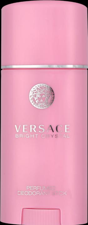 Versace Bright Crystal (Stick, 50 ml)