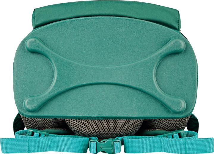 Actual product image Herlitz Ultralight (15 l)