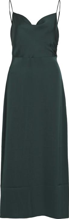 Produktbild Vila Träger Abendkleid (40)