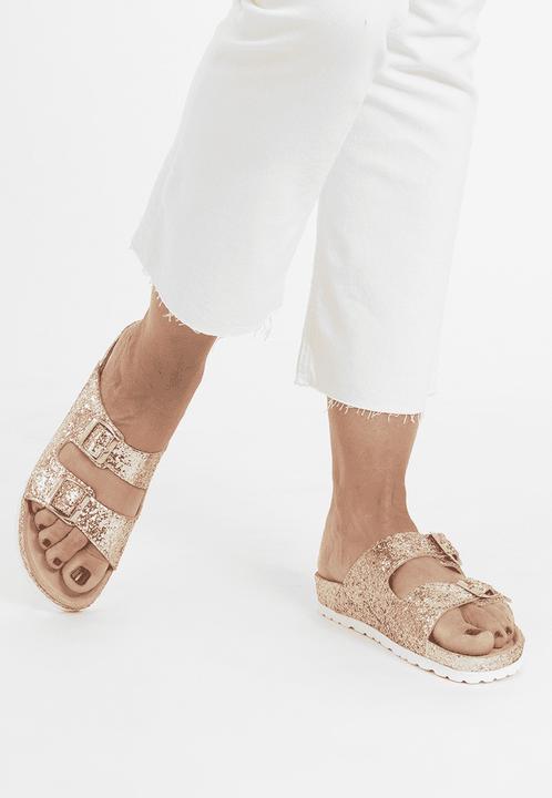 Actual product image Vitaform Mules Soft (35)