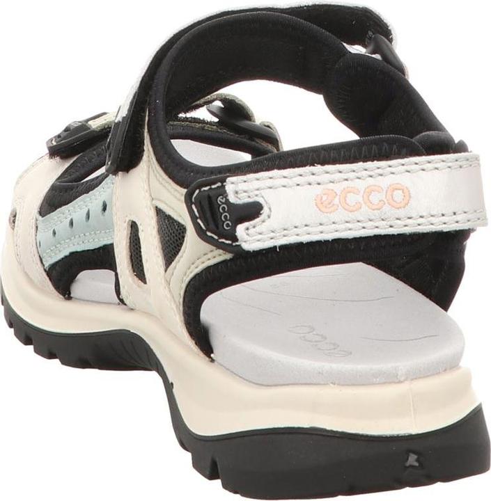 Produktbild Ecco Women's Offroad W (40)