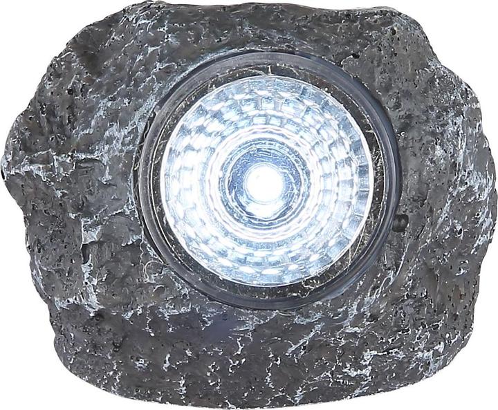 Produktbild Globo Solarleuchte (IP44)