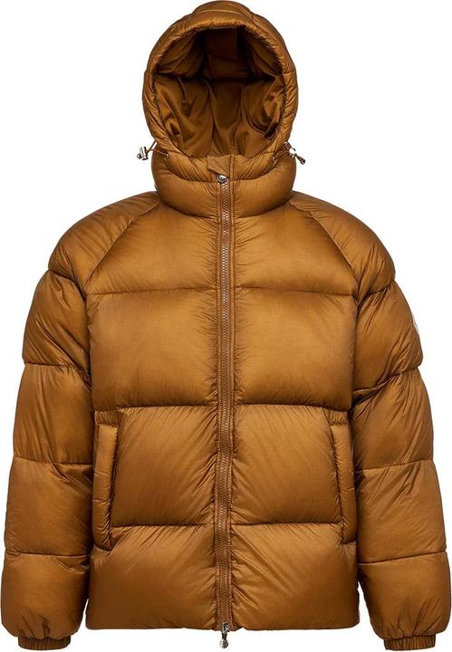 Pyrenex daunenjacke ten 3 riptop (S)
