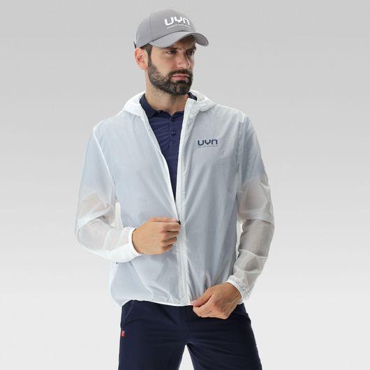 Produktbild UYN Windjacke Skipper (XXL)