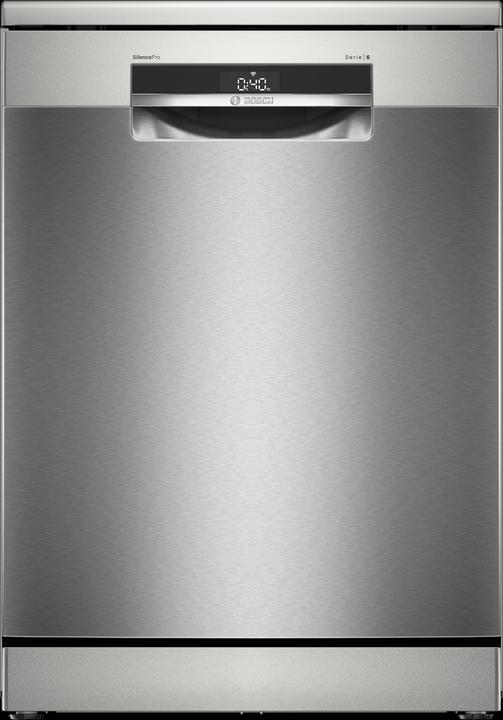 Image du produit Bosch Hausgeräte SMS6ECI11E, série 6