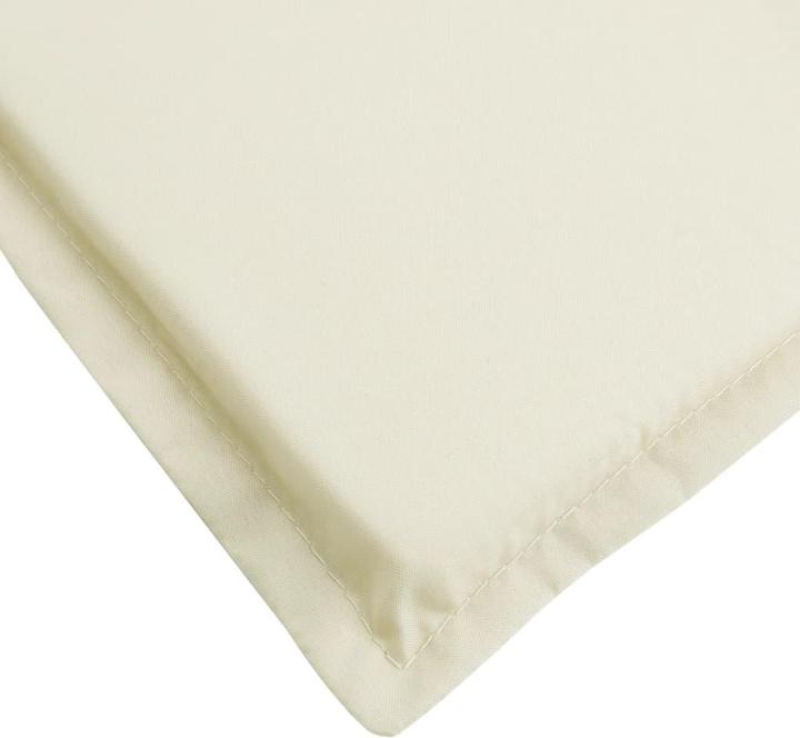 Immagine prodotto VidaXL Hayder (200 x 70 x 3 cm)