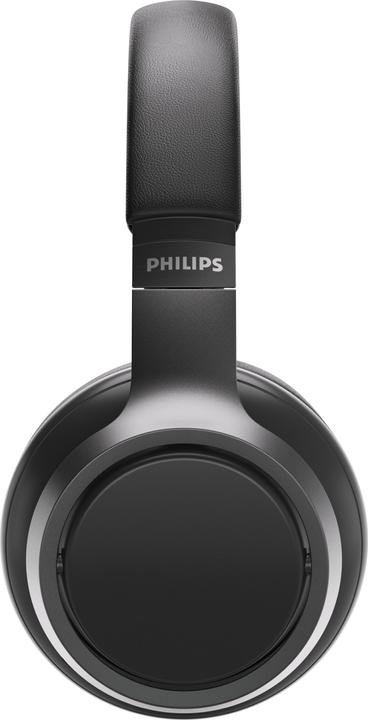 Produktbild Philips TAH9505BK/00 (ANC, 20 h, Kabellos)