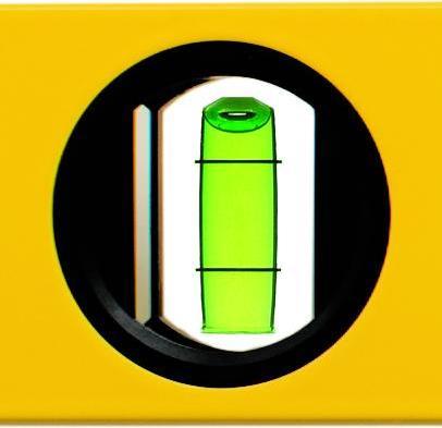 Actual product image Stabila Spirit level Type 70 M Rare-earth magnet system (30 cm)