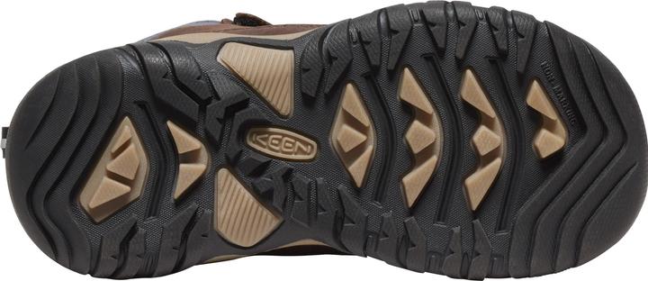 Produktbild Keen Y Kanibou WP (34)