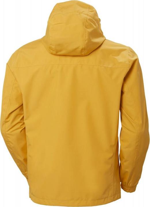 Produktbild Helly Hansen Dubliner Jacket (XXL)
