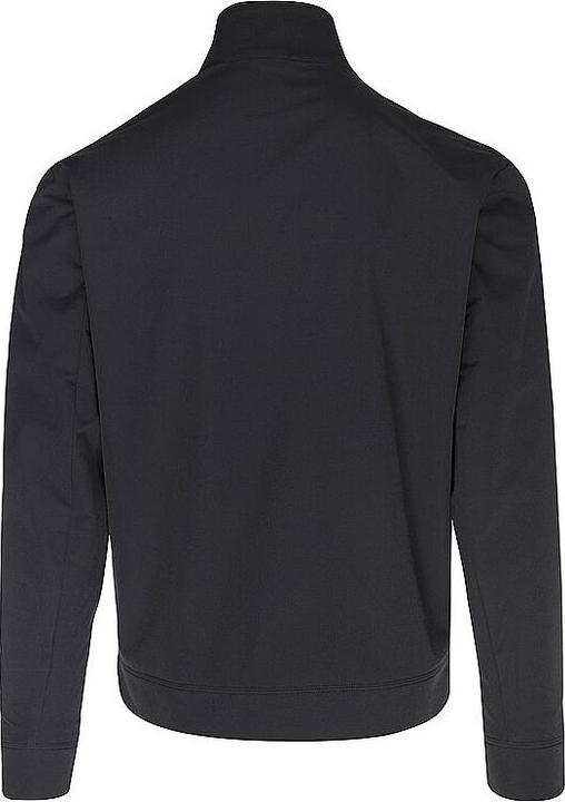 Immagine prodotto Gabba Blouson NIK TECH (L)