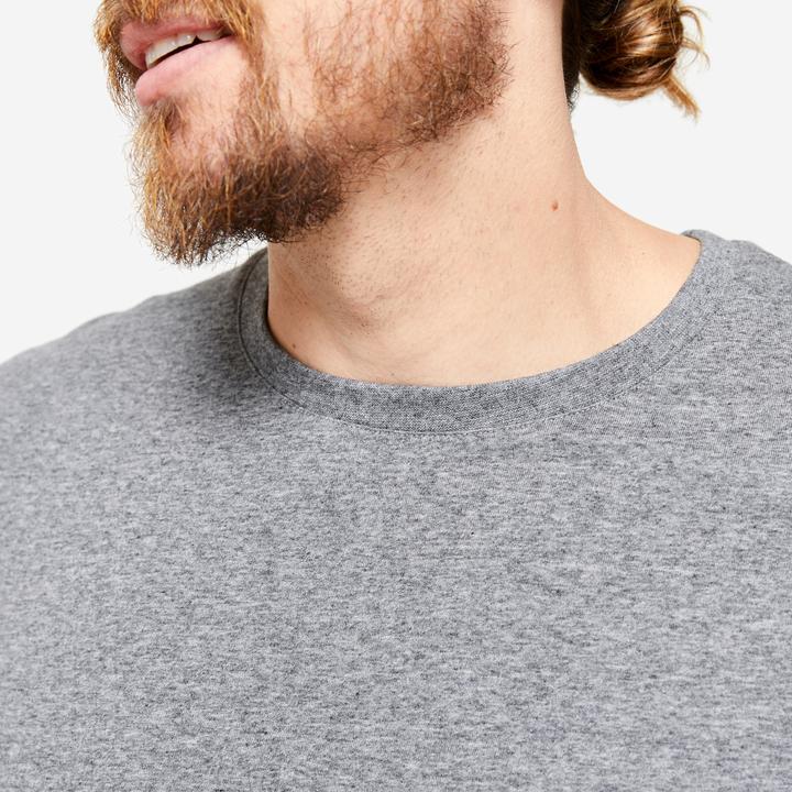 Image du produit Nyamba 100 (4XL)