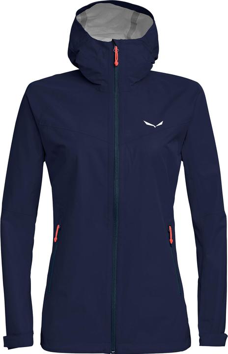 Immagine prodotto Salewa Giacca Aqua 3.0 PTX (44)