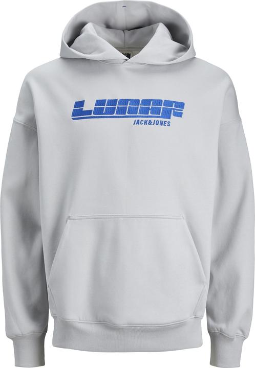 Immagine prodotto Jack & Jones Felpa con cappuccio (XXL)