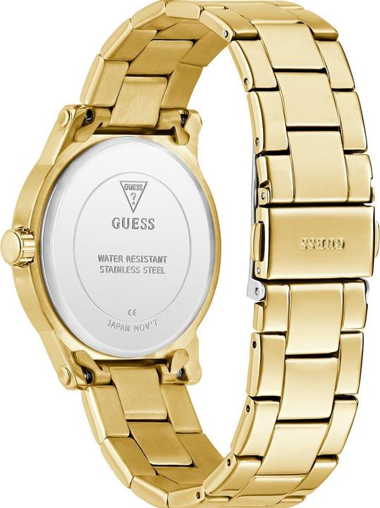 Produktbild Guess - Annette GW0861L2