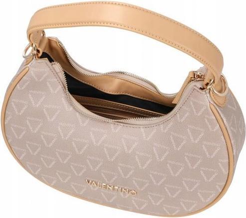 Produktbild Valentino Shelby Hobo Bag Beige