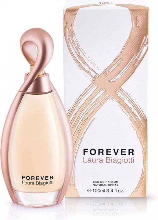 Immagine prodotto Laura Biagiotti Per sempre - Eau de Parfum (Eau de parfum, 100 ml)
