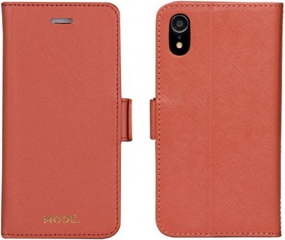 Actual product image dbramante1928 Milano (Apple iPhone XR)