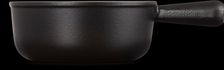 Produktbild Le Creuset Caquelon Ø 20cm (1.90 l)