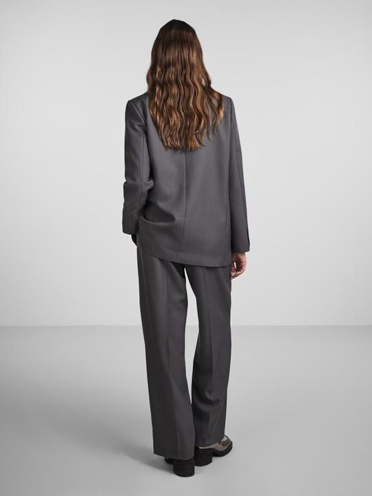 Produktbild Pieces PCNEVA Einreihiger Blazer (XL)
