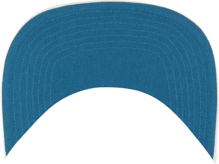 Actual product image 47 Brand Crosstown Anaheim Ducks (One size)