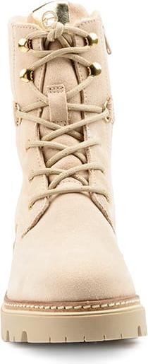 Produktbild Tamaris Stiefelette (39)