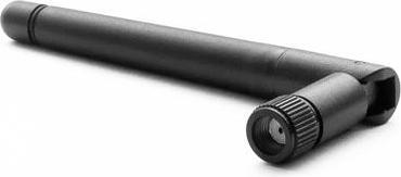Immagine prodotto Varia Antenna GSM 900/1800 MHz 2 dBi con connettore RP-SMA (GSM)