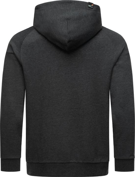 Produktbild Ragwear Zenway (M)
