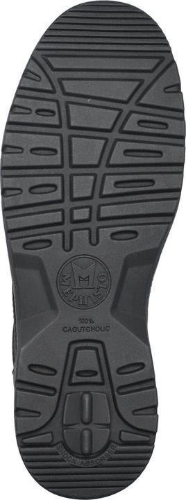 Image du produit Mephisto Chaussures à lacets (42.5)