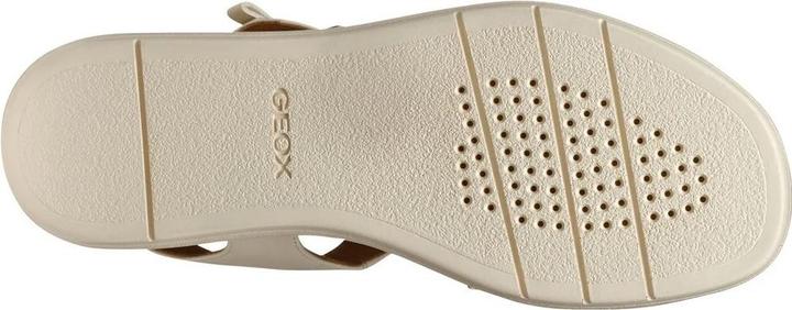 Produktbild Geox Sandalen D Camalei (40)