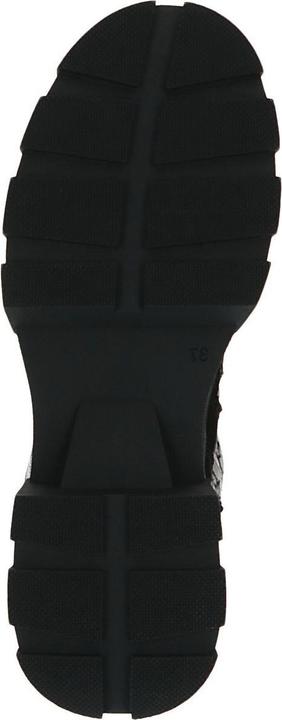 Image du produit Caprice Bottines (37)