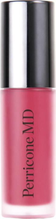Perricone MD No Makeup Lip Oil (3.25 ml)