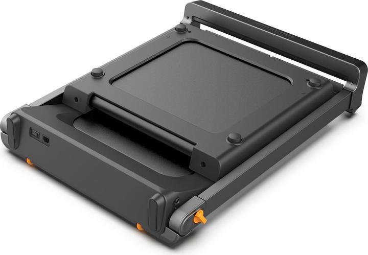 Produktbild KingSmith WalkingPad G1