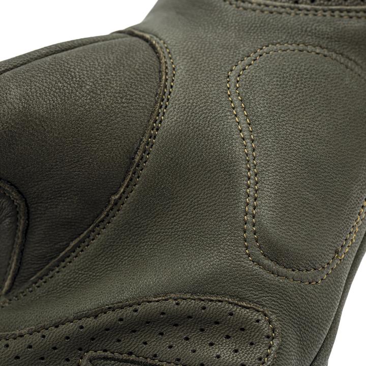 Image du produit Tucano Urbano Gants Gig Pro (L)