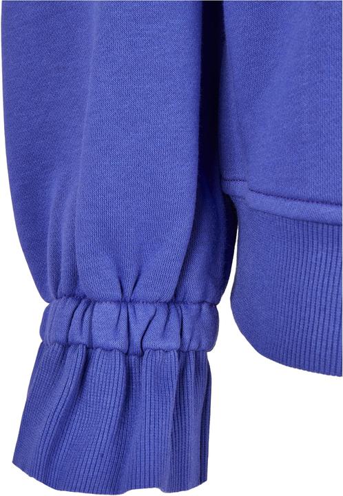 Produktbild Urban Classics Ladies Turtleneck Crew (5XL)