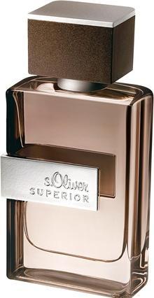 S.Oliver Superior