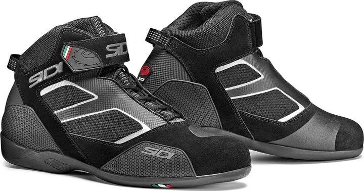 Produktbild Sidi Meta SDS (Herren, 41)