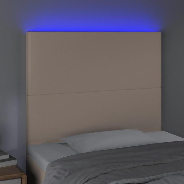 Produktbild VidaXL Conni (100 x 5 x 128 cm)